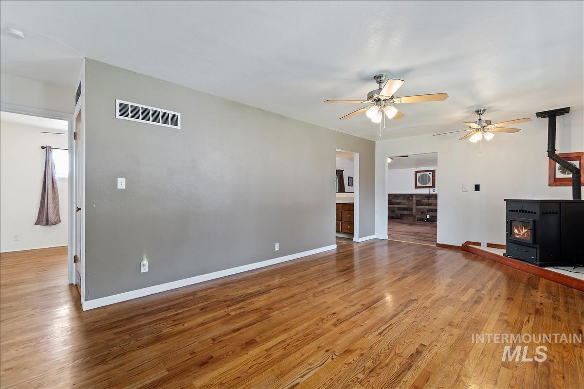 309 Baker Drive Property Photo 6