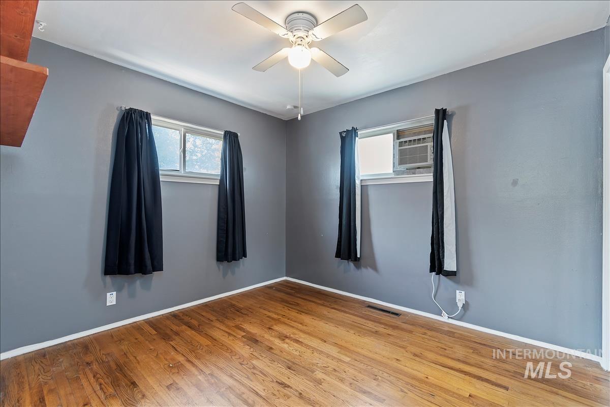 309 Baker Drive Property Photo 11
