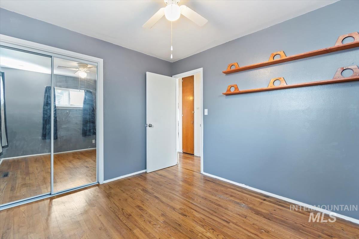 309 Baker Drive Property Photo 12
