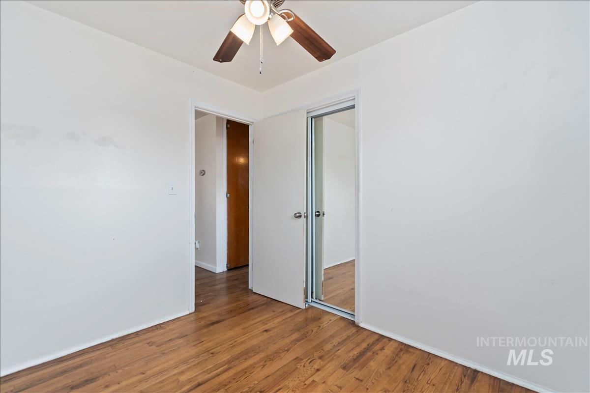 309 Baker Drive Property Photo 14