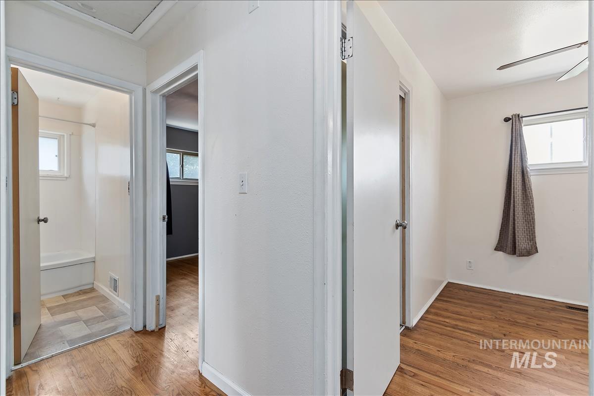309 Baker Drive Property Photo 15