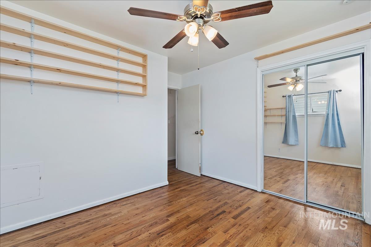 309 Baker Drive Property Photo 16