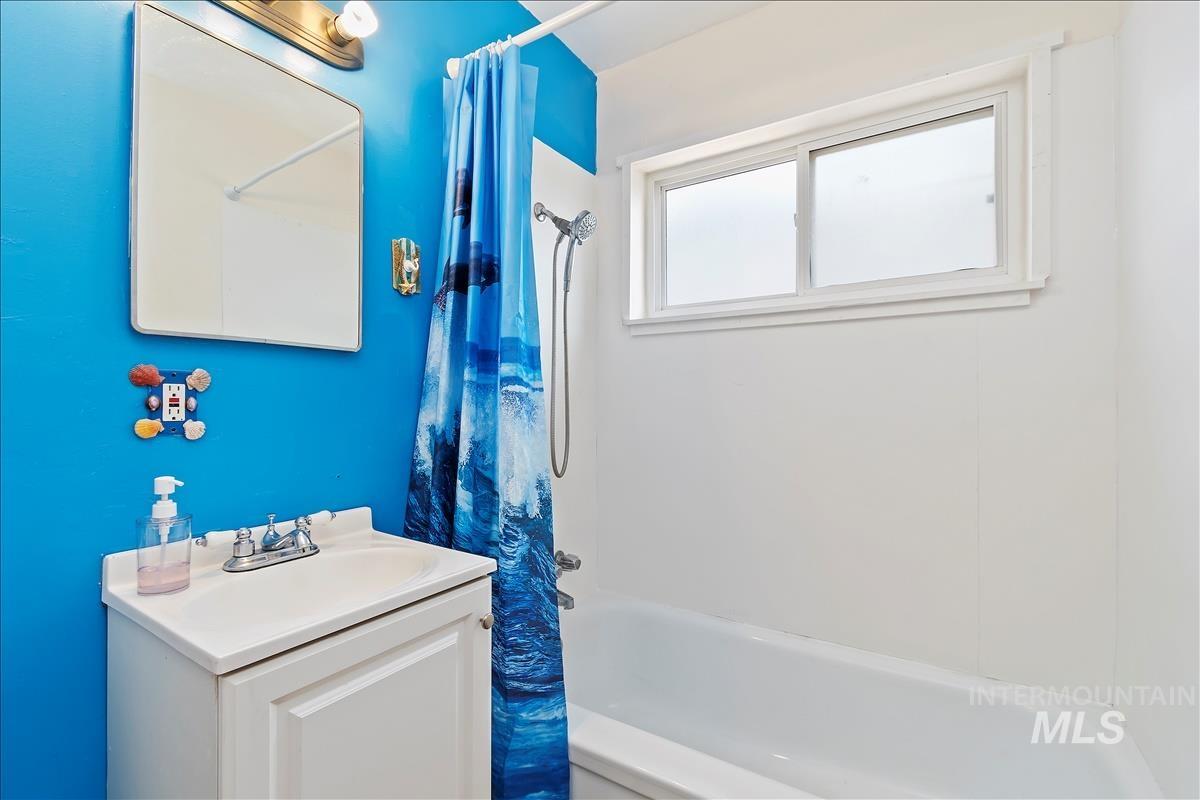 309 Baker Drive Property Photo 18
