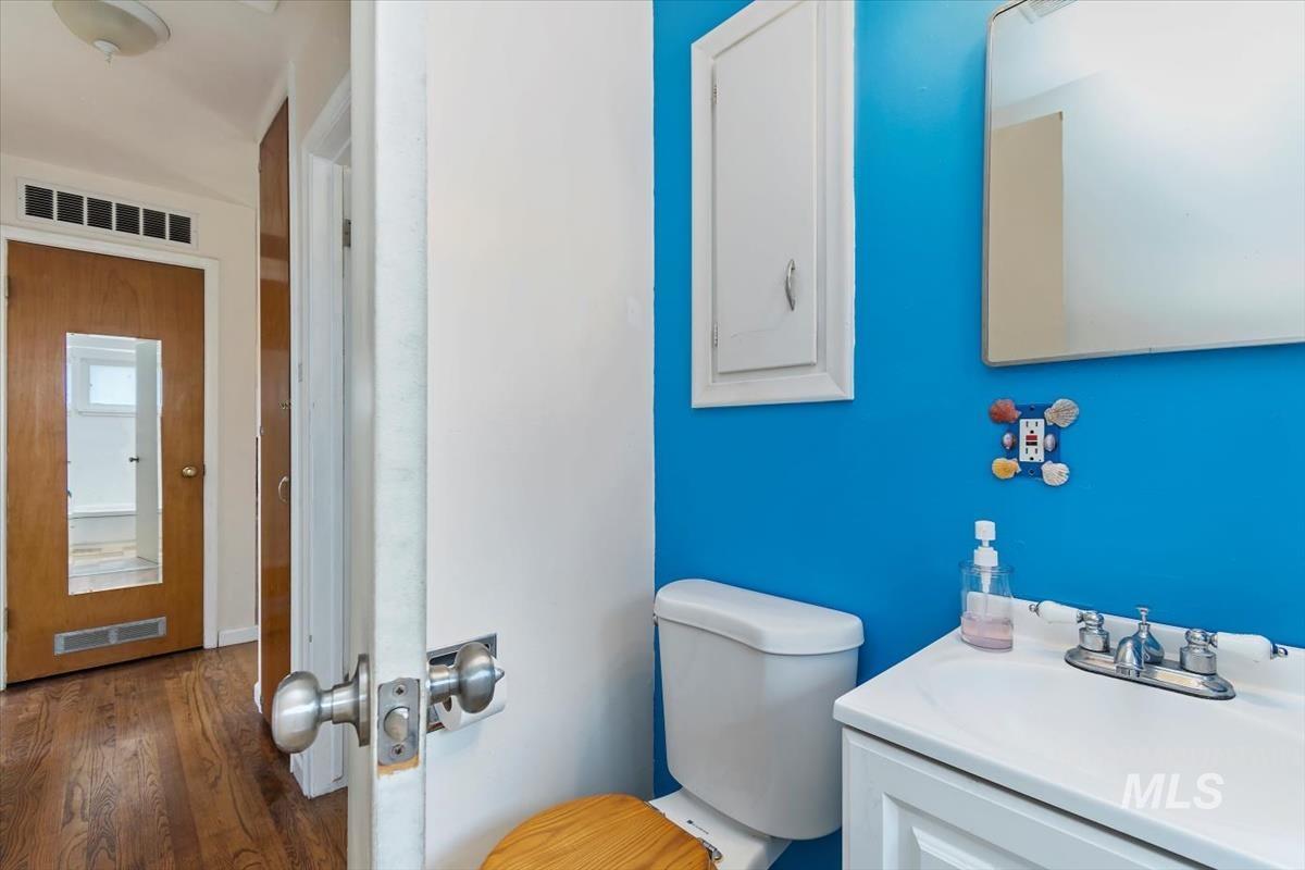 309 Baker Drive Property Photo 19