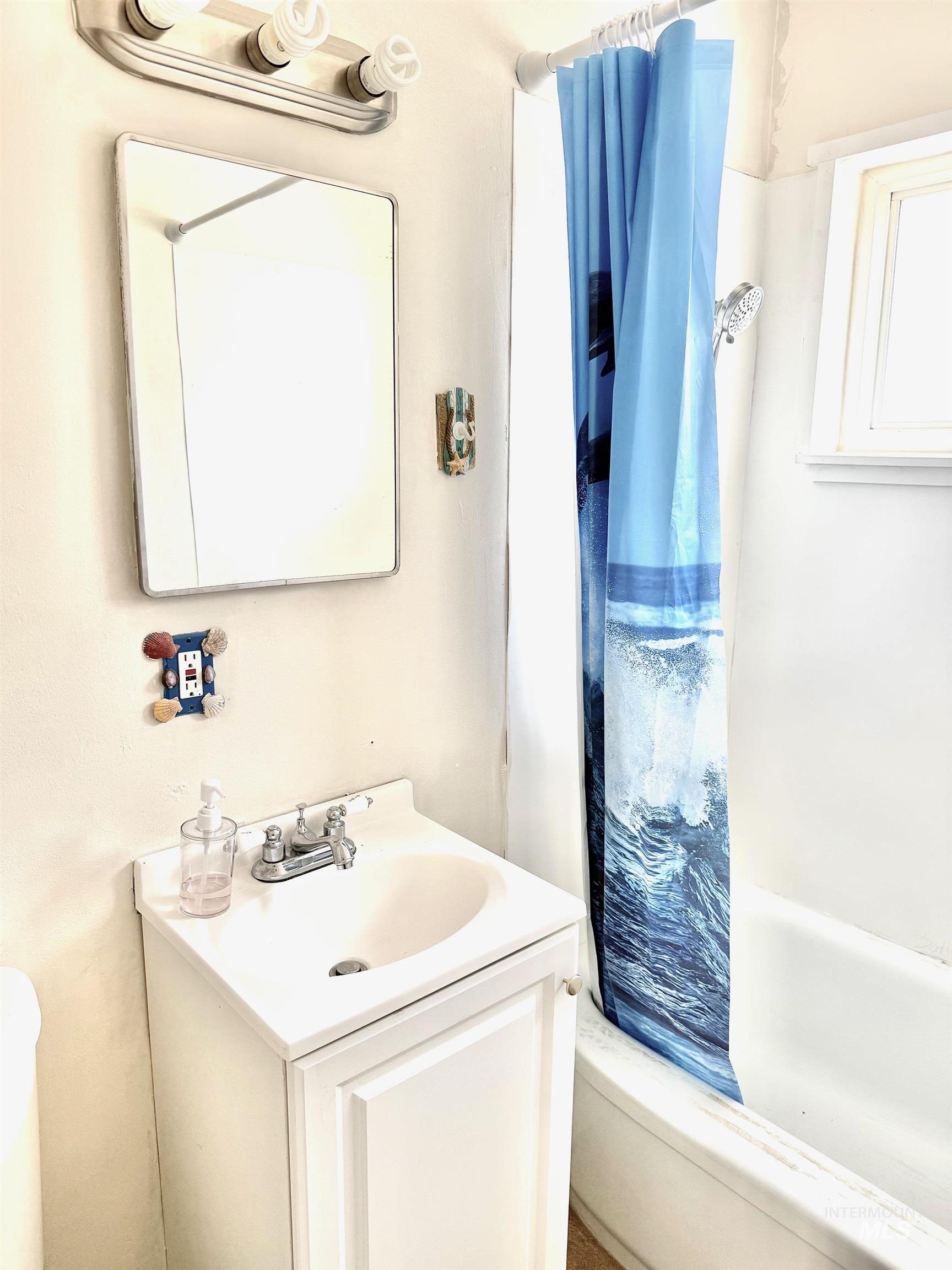 309 Baker Drive Property Photo 19