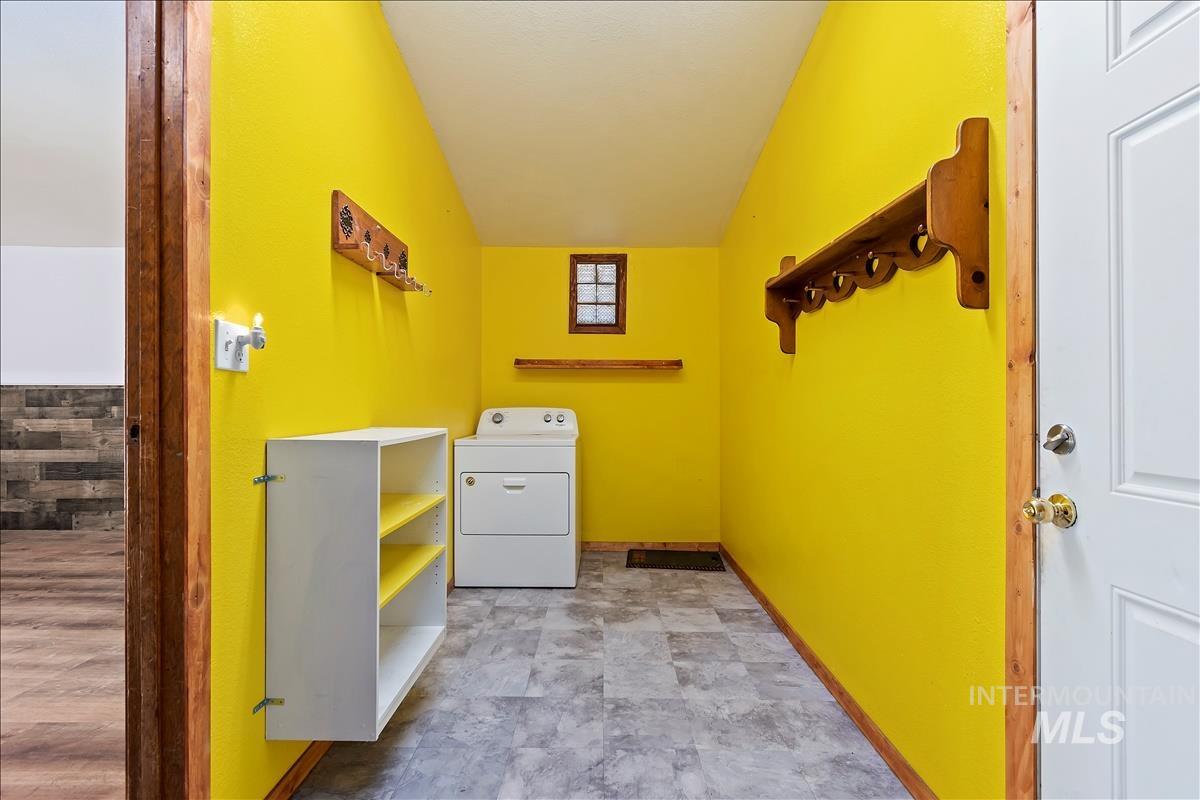 309 Baker Drive Property Photo 20