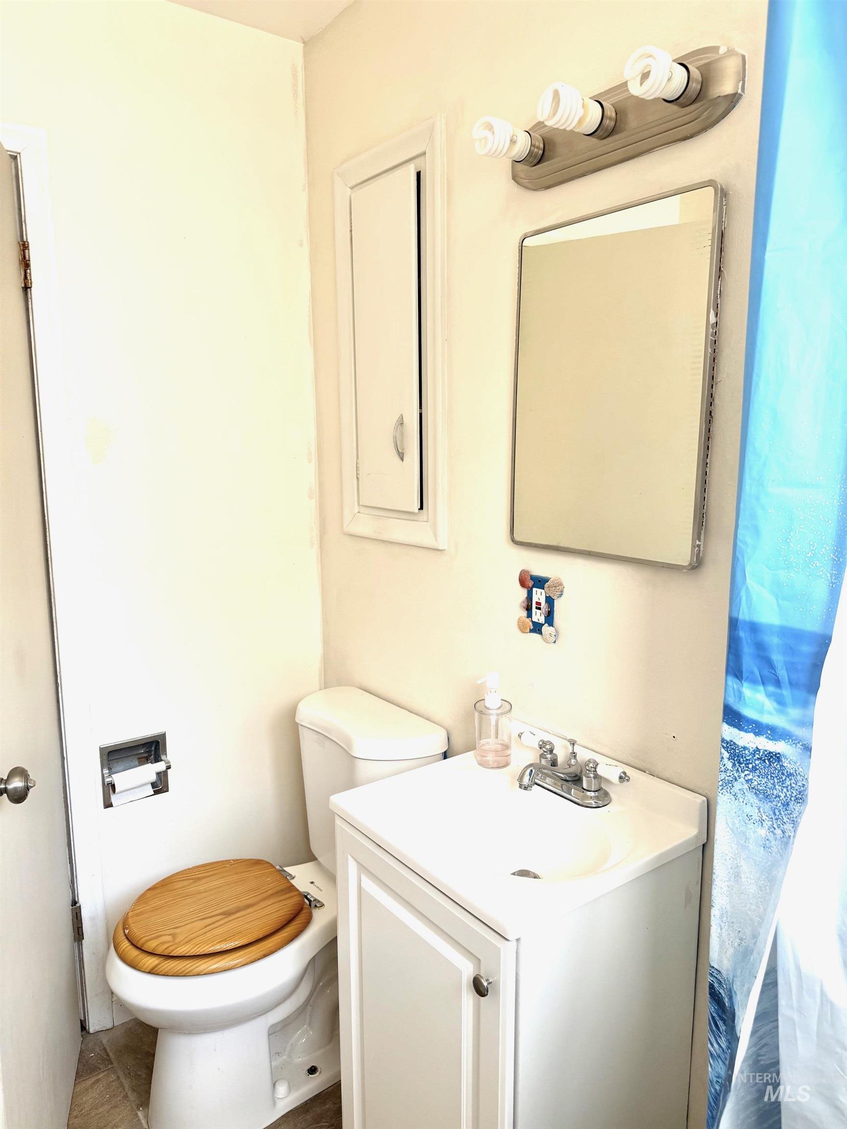 309 Baker Drive Property Photo 20