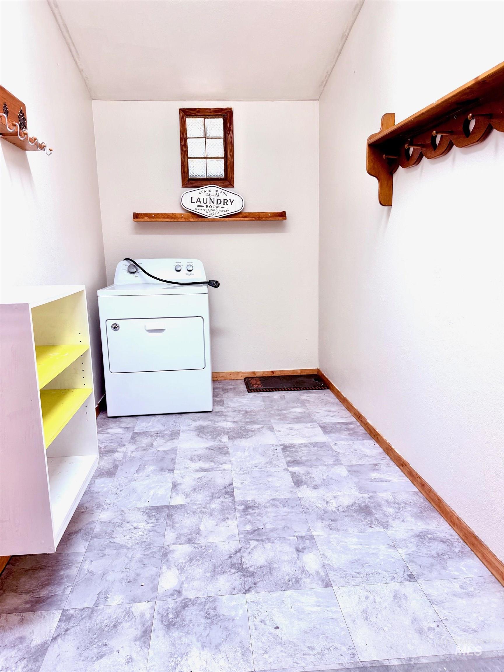 309 Baker Drive Property Photo 21