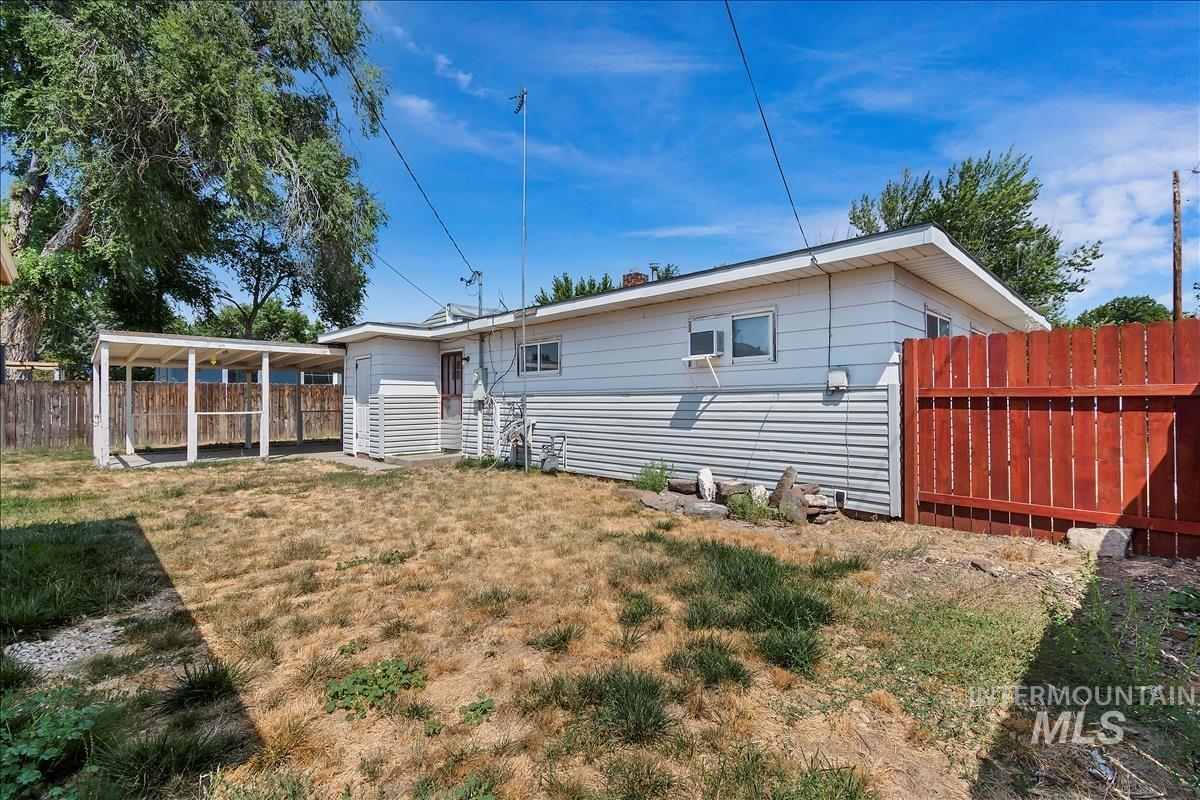 309 Baker Drive Property Photo 22