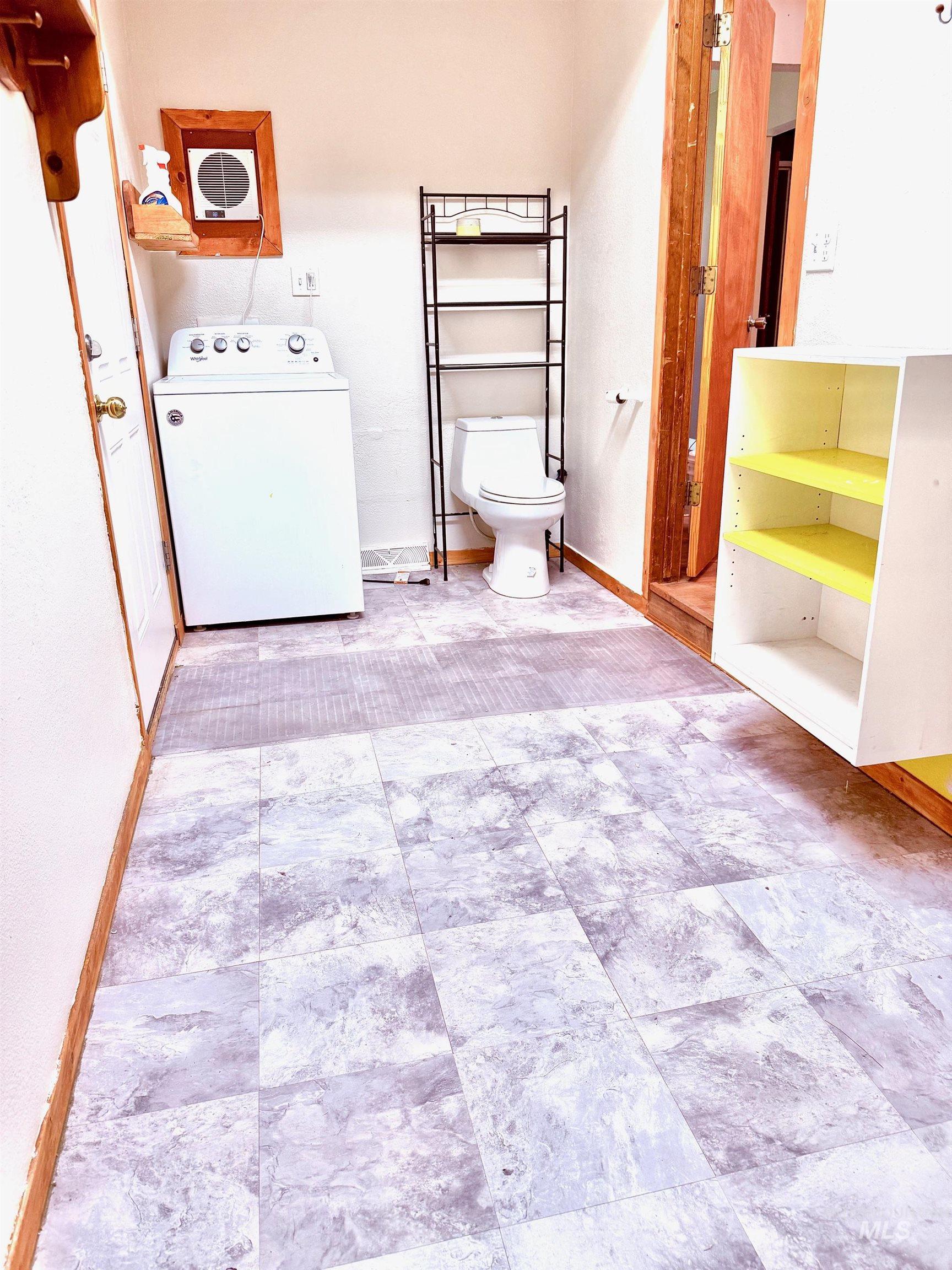 309 Baker Drive Property Photo 22