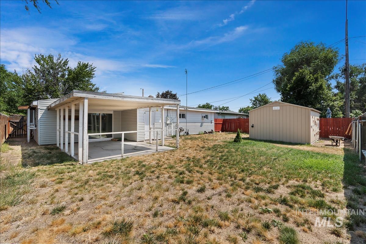 309 Baker Drive Property Photo 25