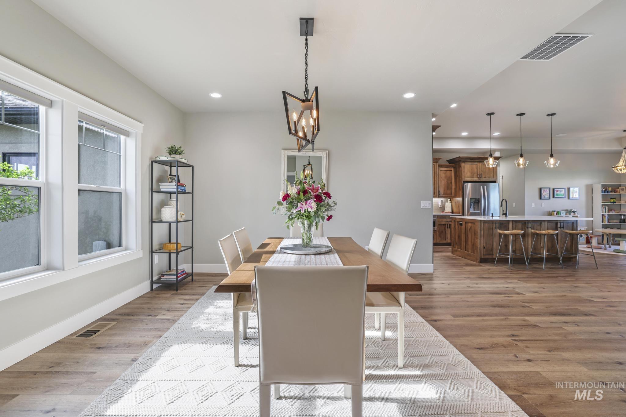 3741 N 2481 E Property Photo 5