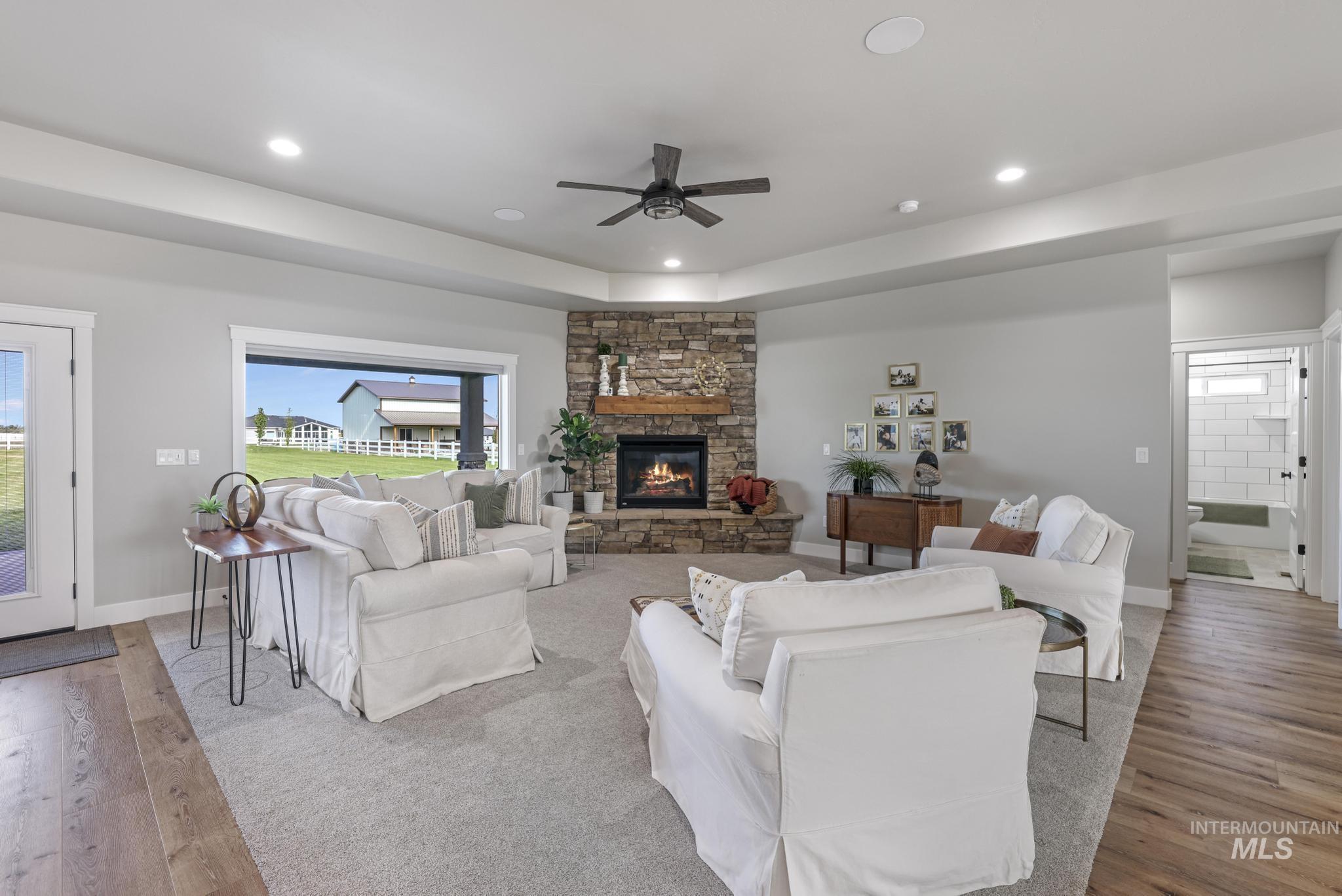3741 N 2481 E Property Photo 9