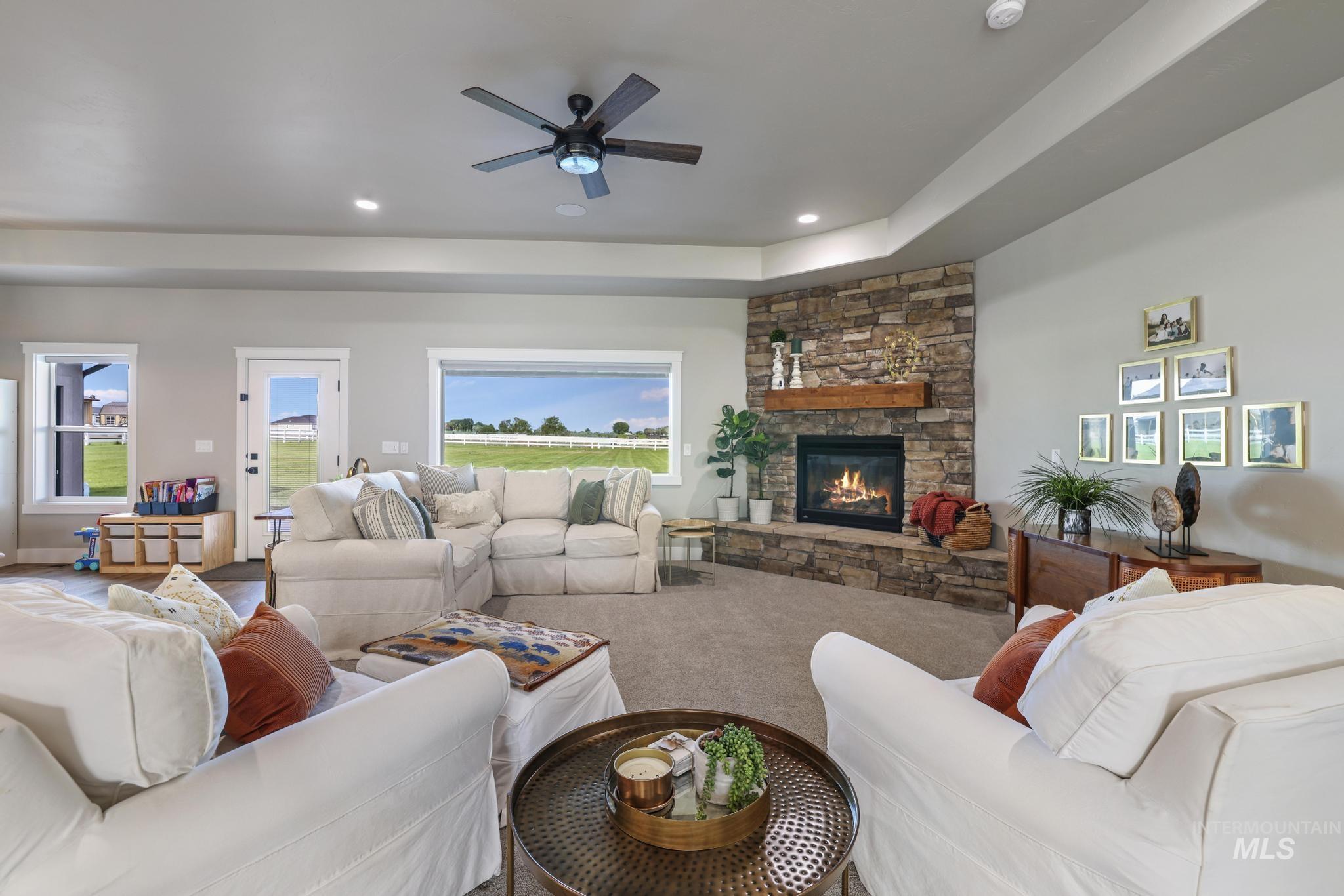 3741 N 2481 E Property Photo 10