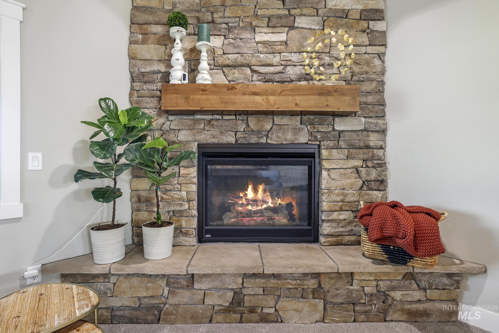 3741 N 2481 E Property Photo 11