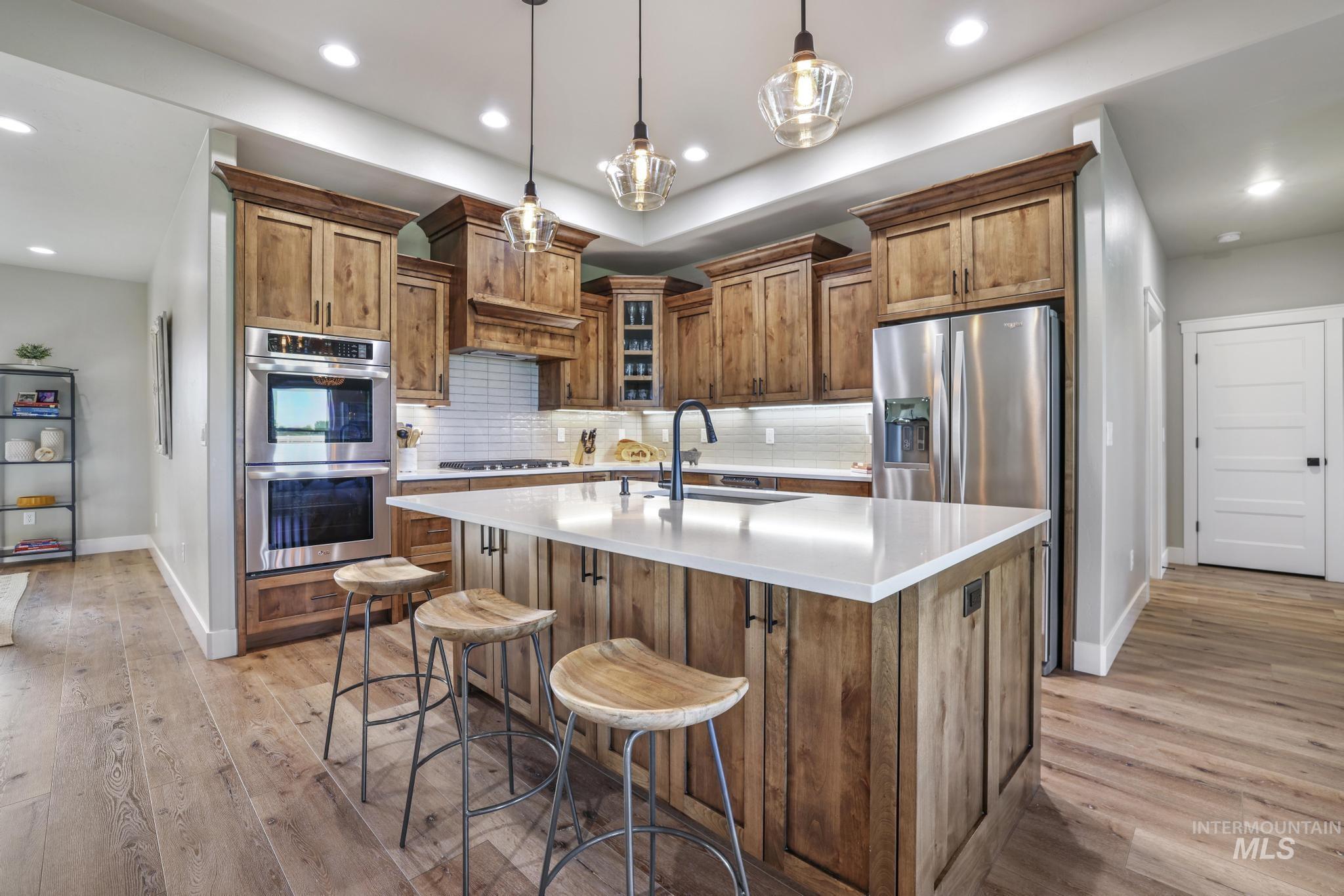 3741 N 2481 E Property Photo 15