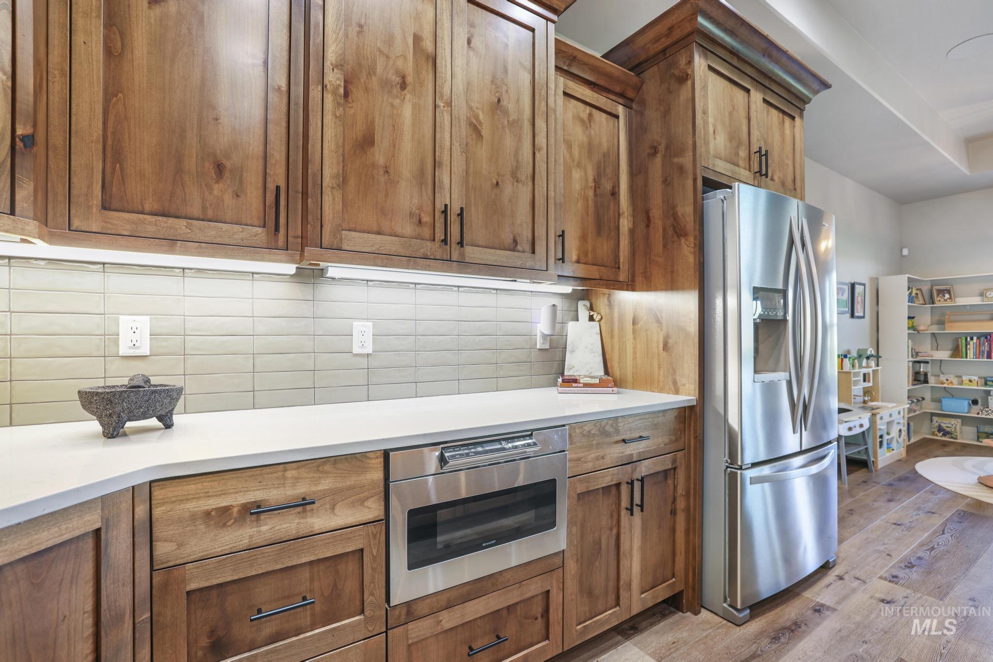 3741 N 2481 E Property Photo 17