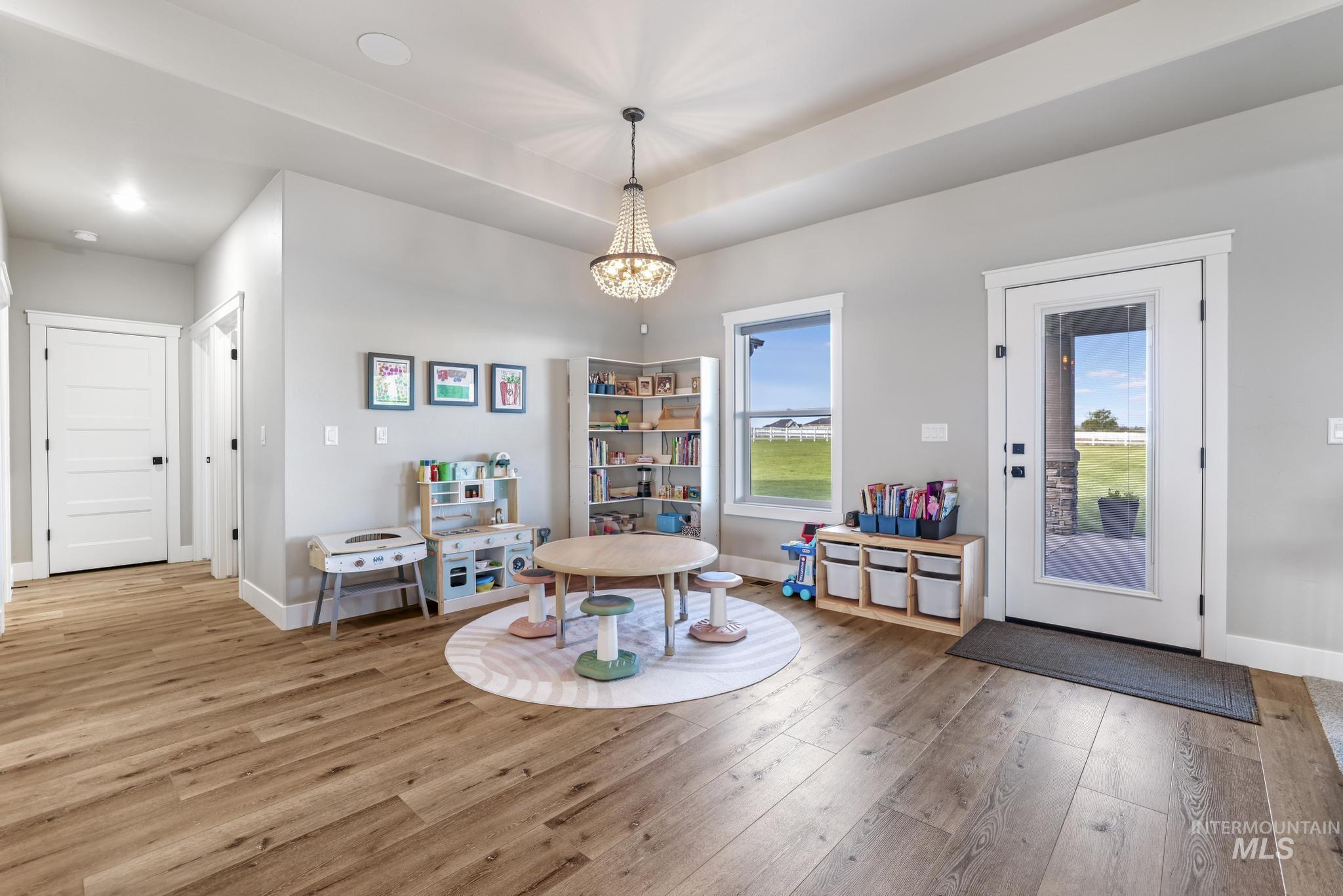 3741 N 2481 E Property Photo 19