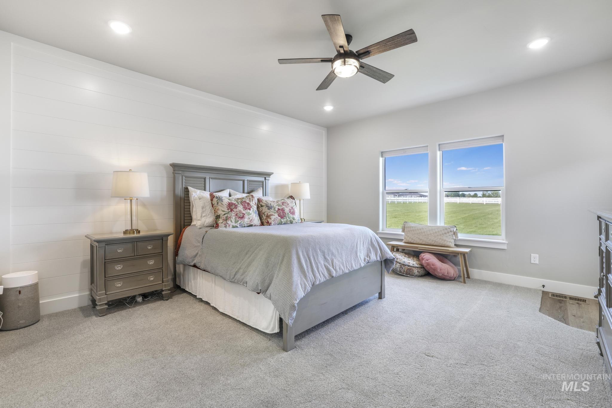 3741 N 2481 E Property Photo 20