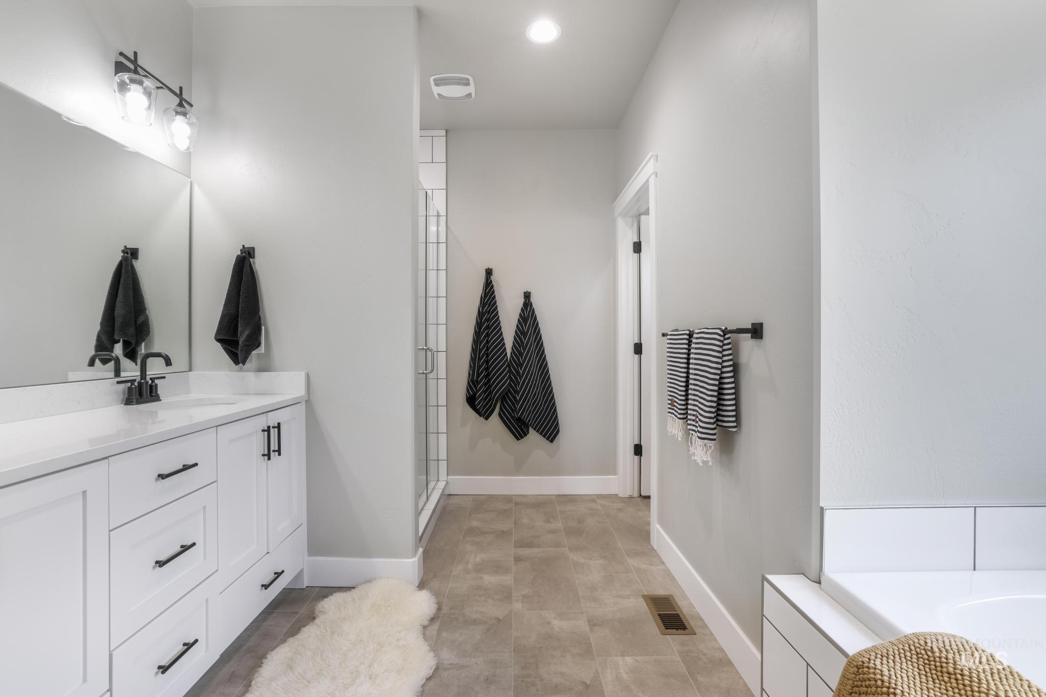 3741 N 2481 E Property Photo 22