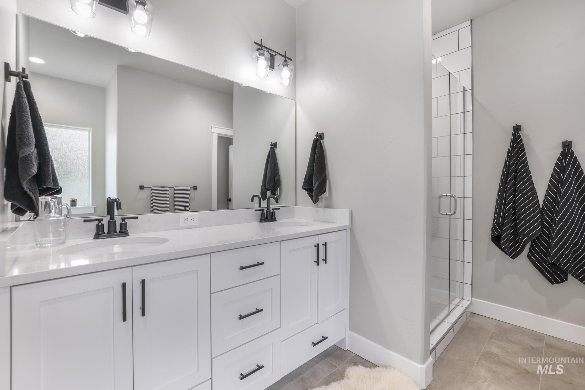 3741 N 2481 E Property Photo 23