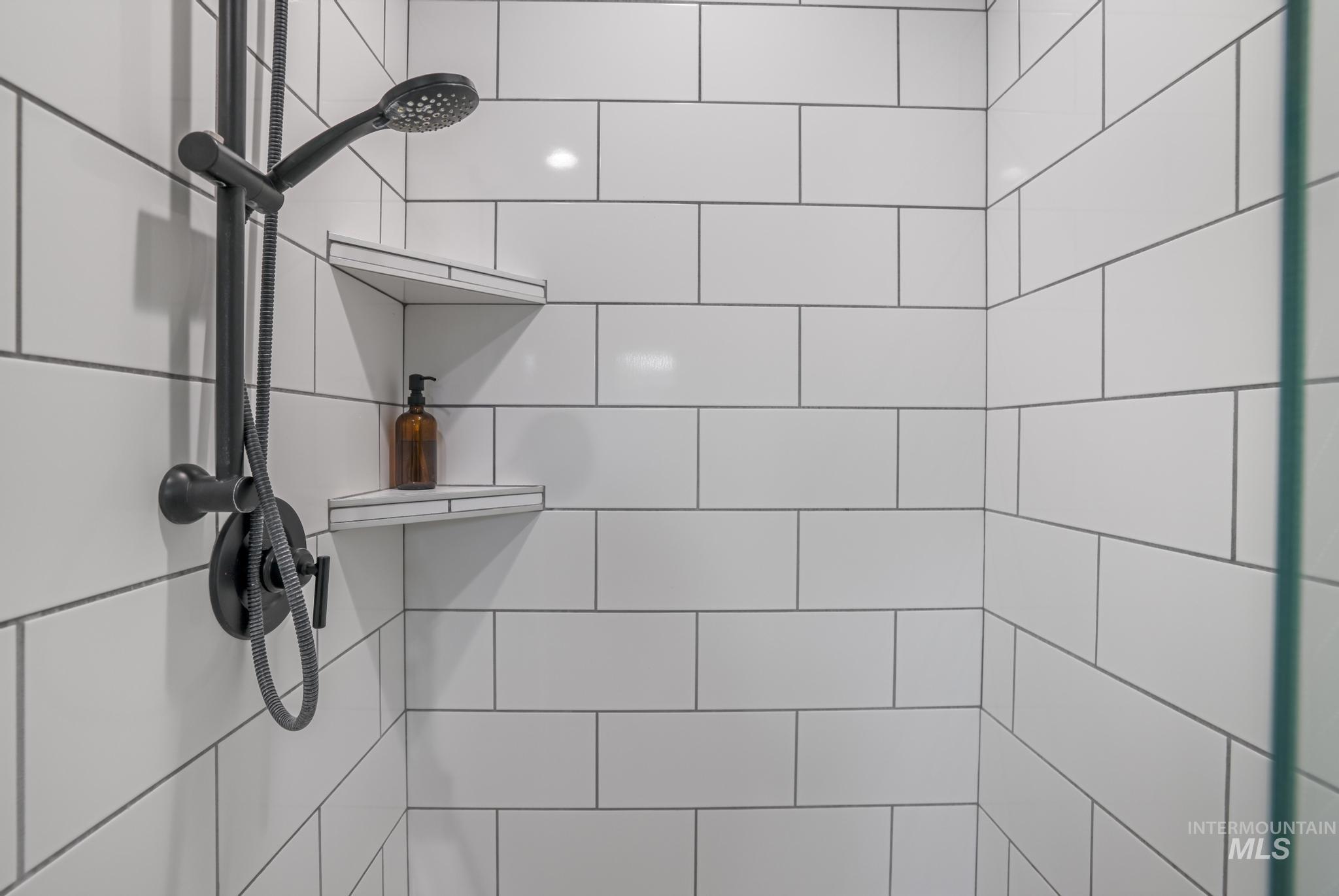 3741 N 2481 E Property Photo 25