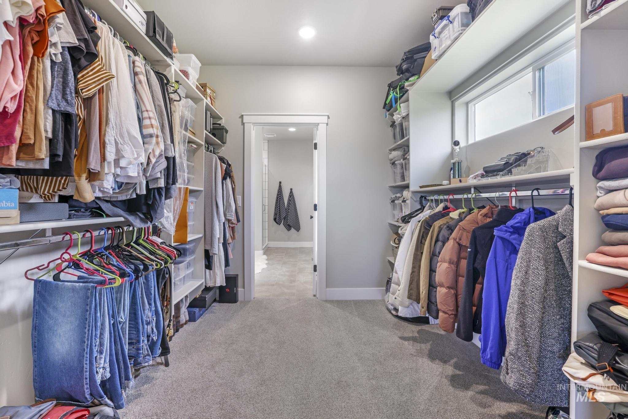 3741 N 2481 E Property Photo 26