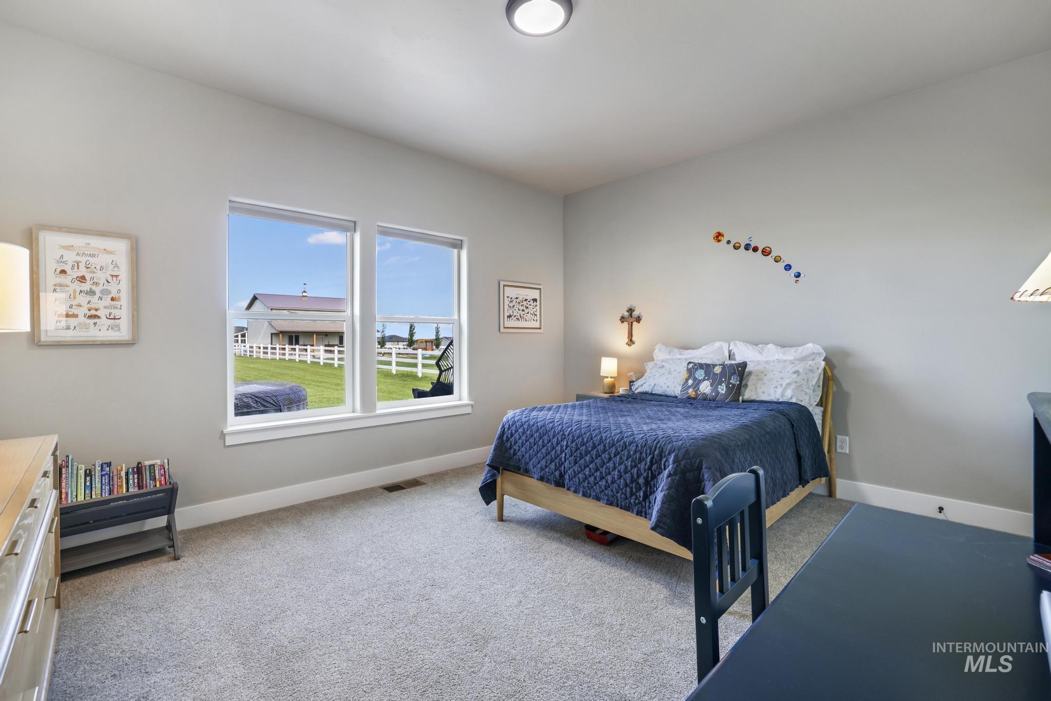 3741 N 2481 E Property Photo 27