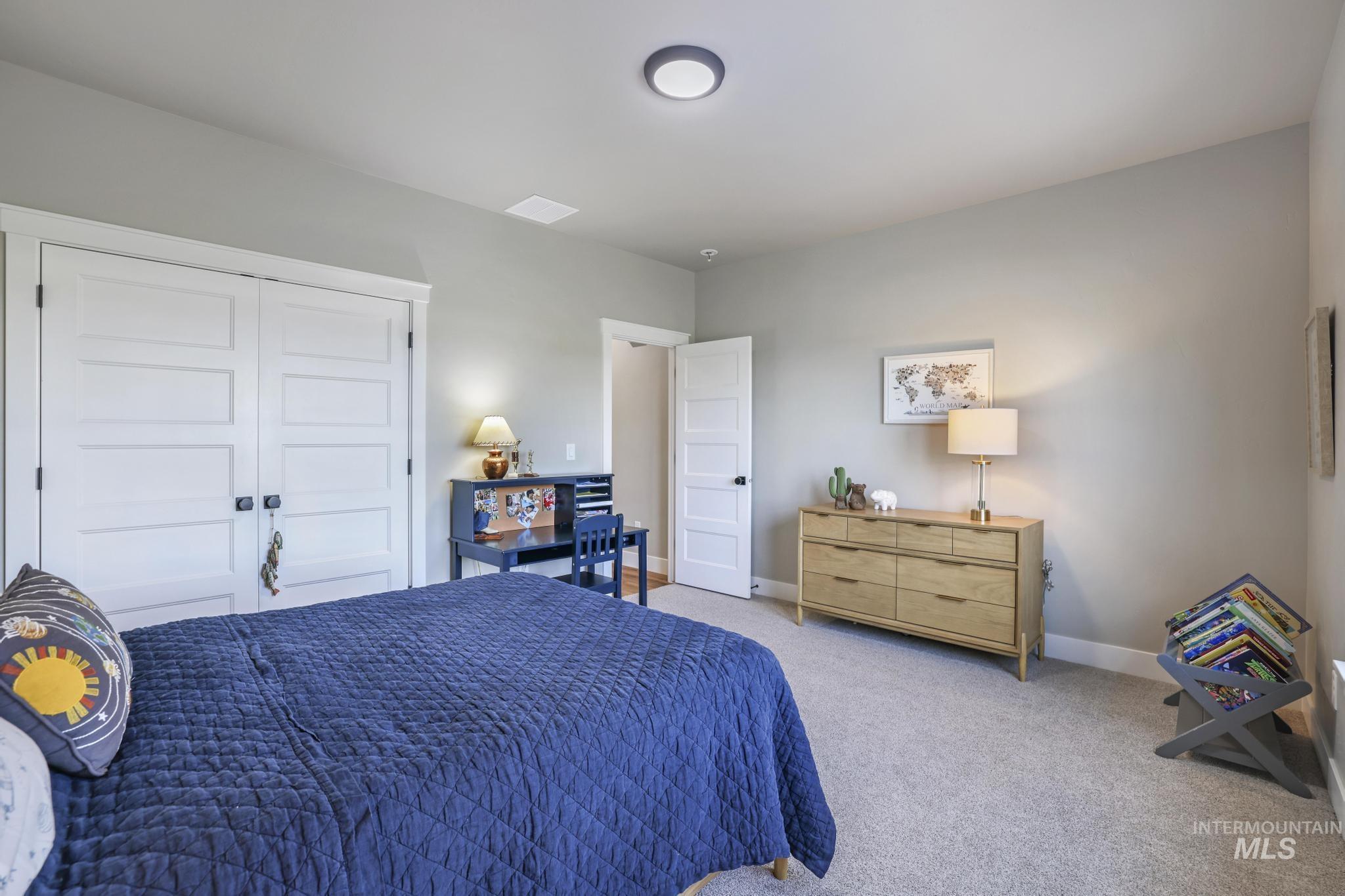 3741 N 2481 E Property Photo 28