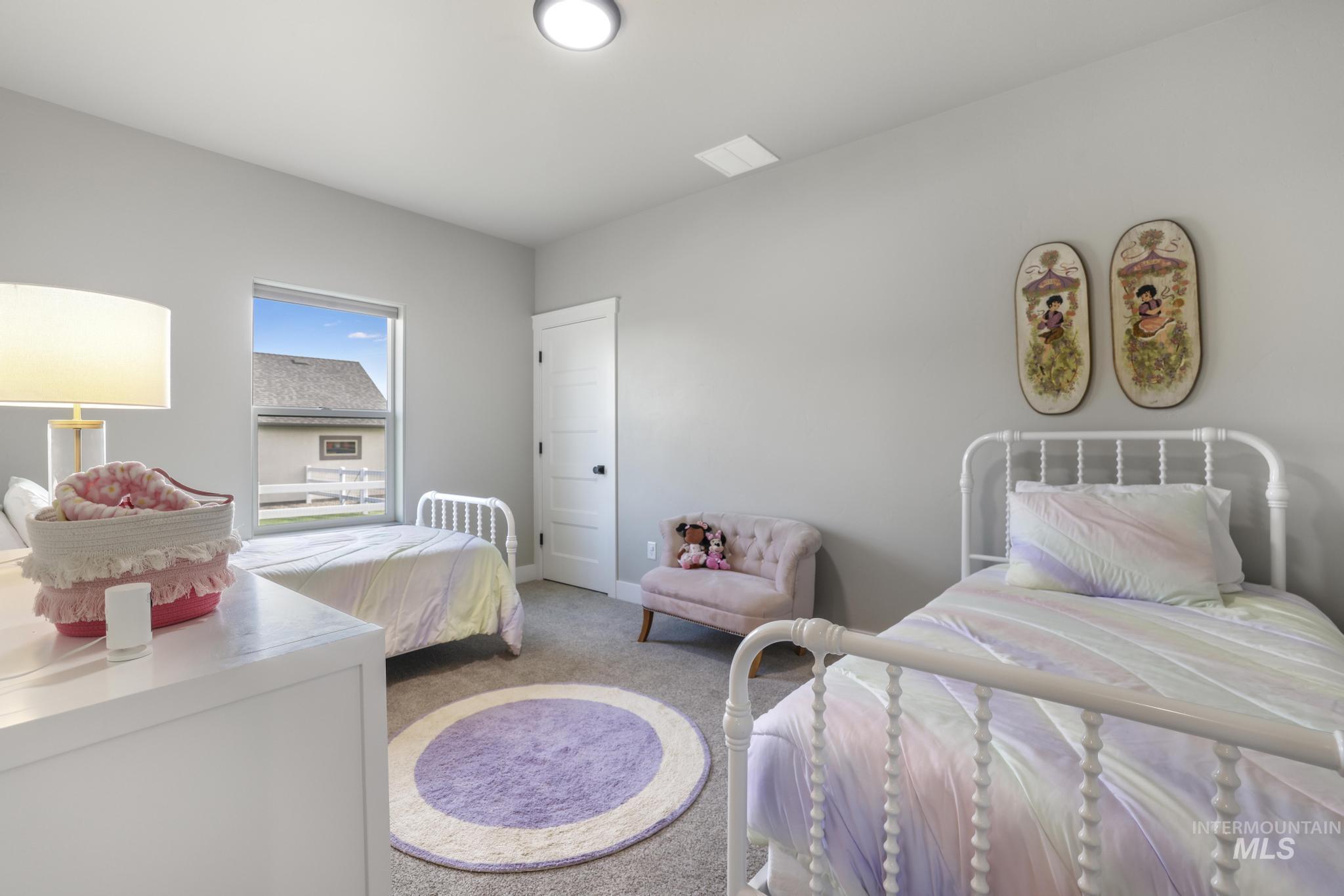 3741 N 2481 E Property Photo 30
