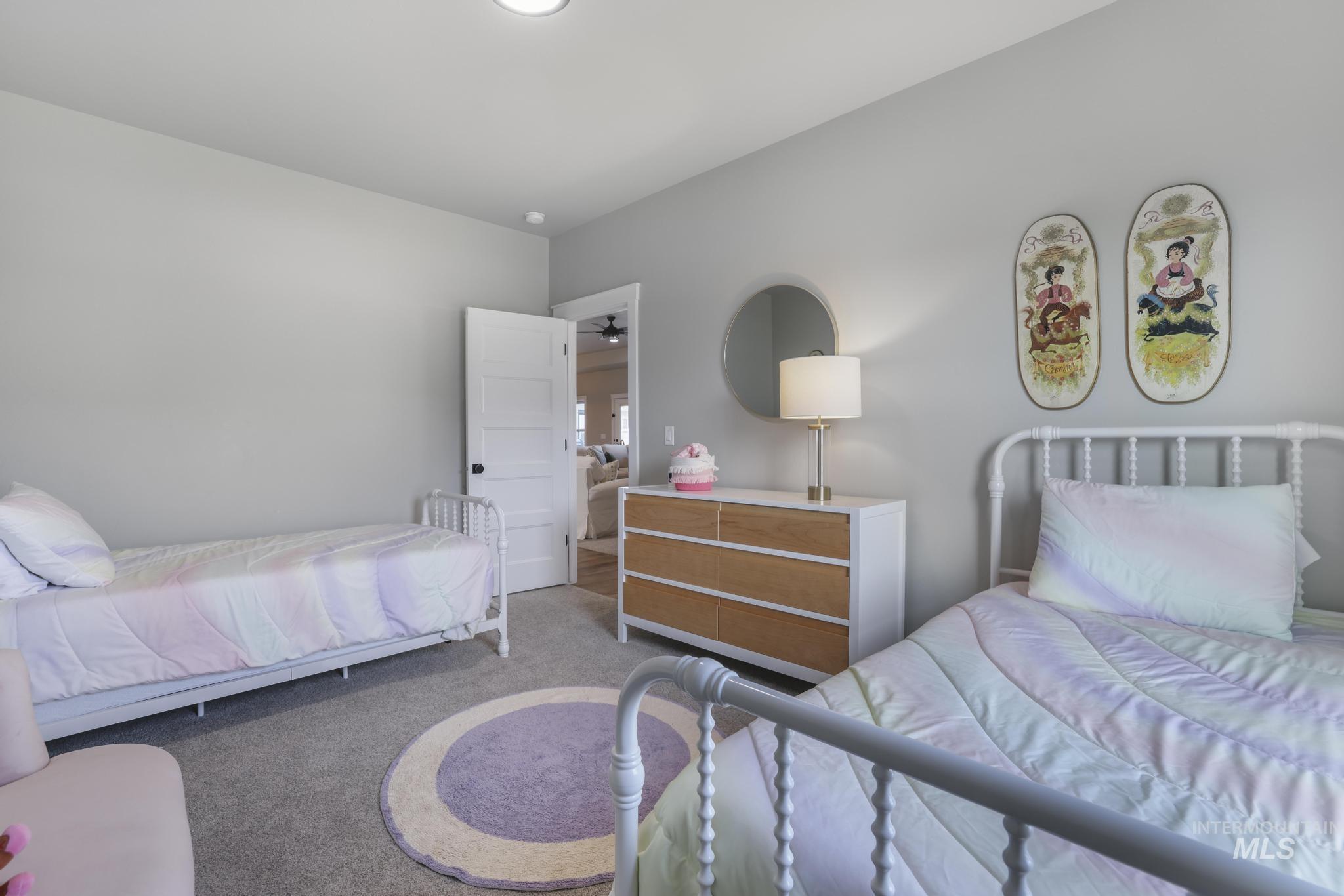 3741 N 2481 E Property Photo 31