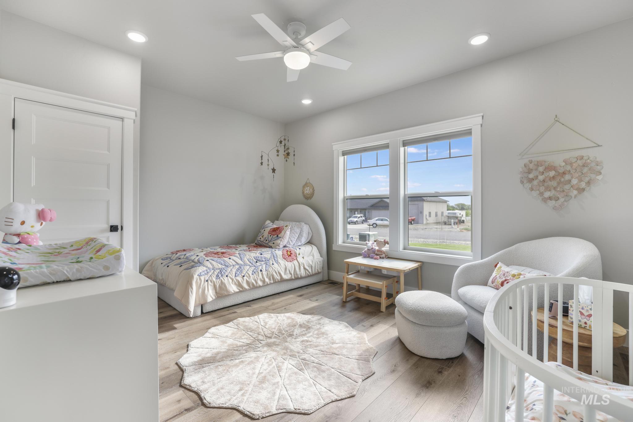 3741 N 2481 E Property Photo 32