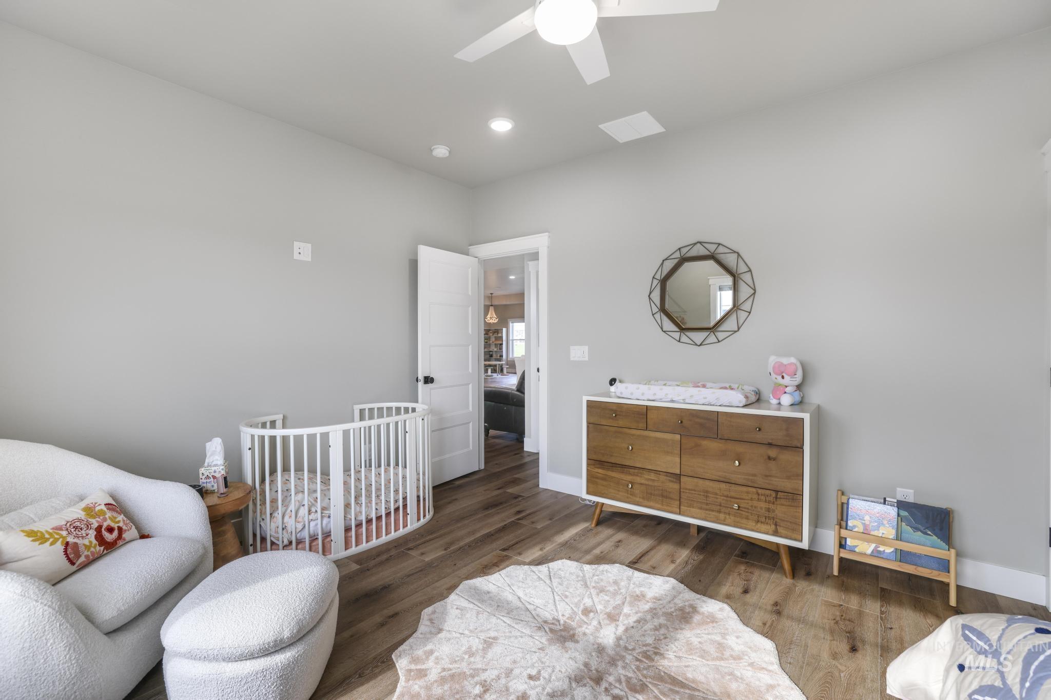3741 N 2481 E Property Photo 33