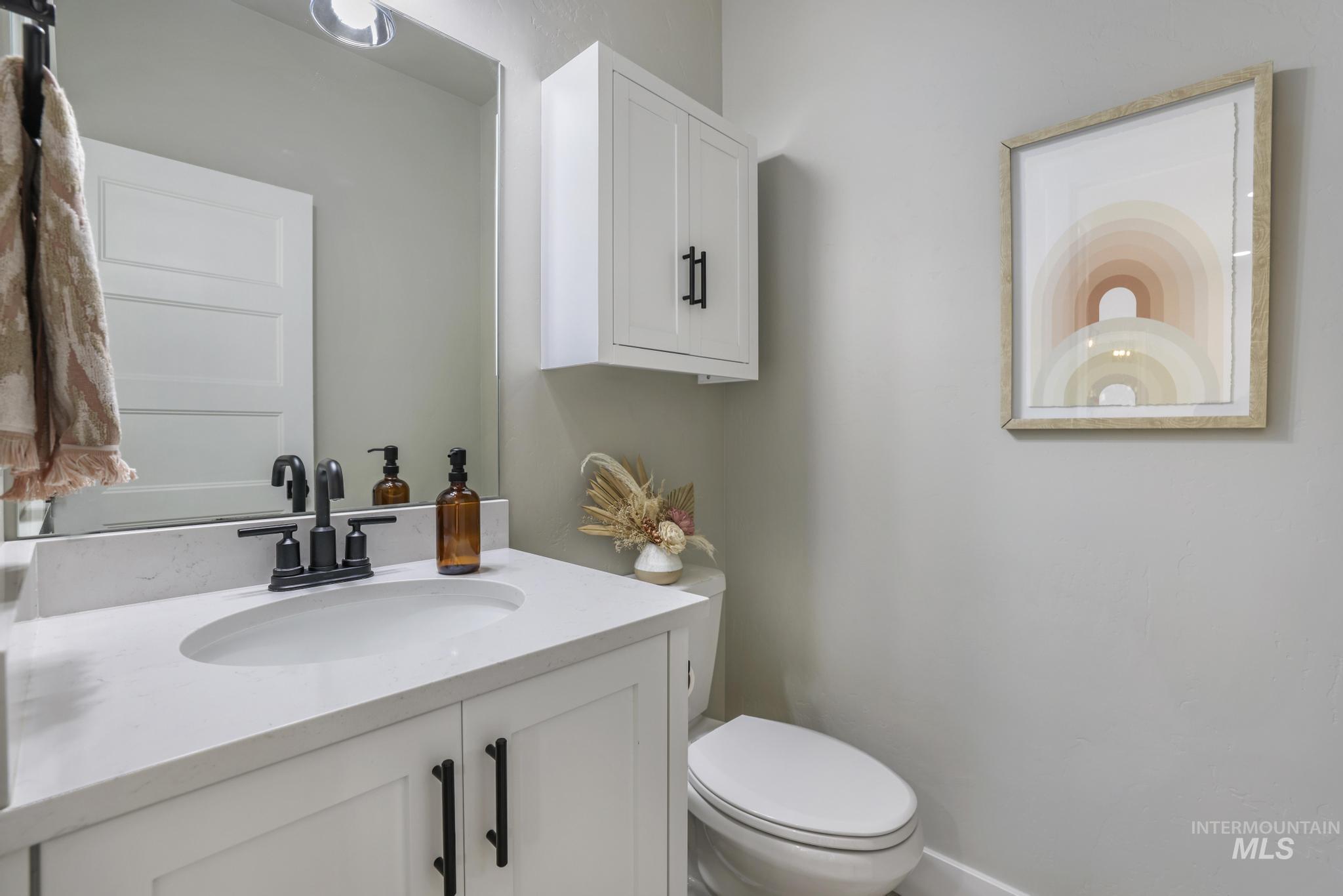 3741 N 2481 E Property Photo 34