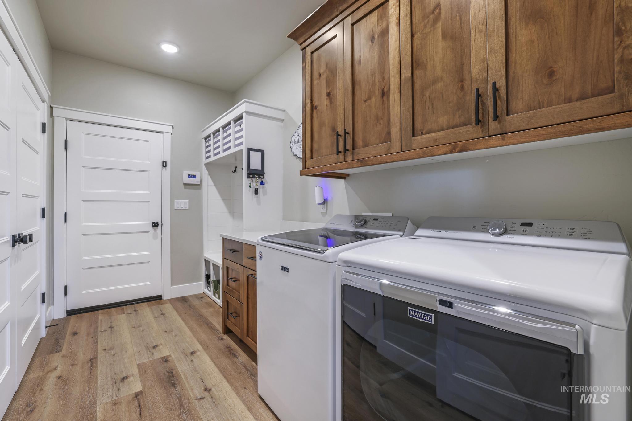 3741 N 2481 E Property Photo 35