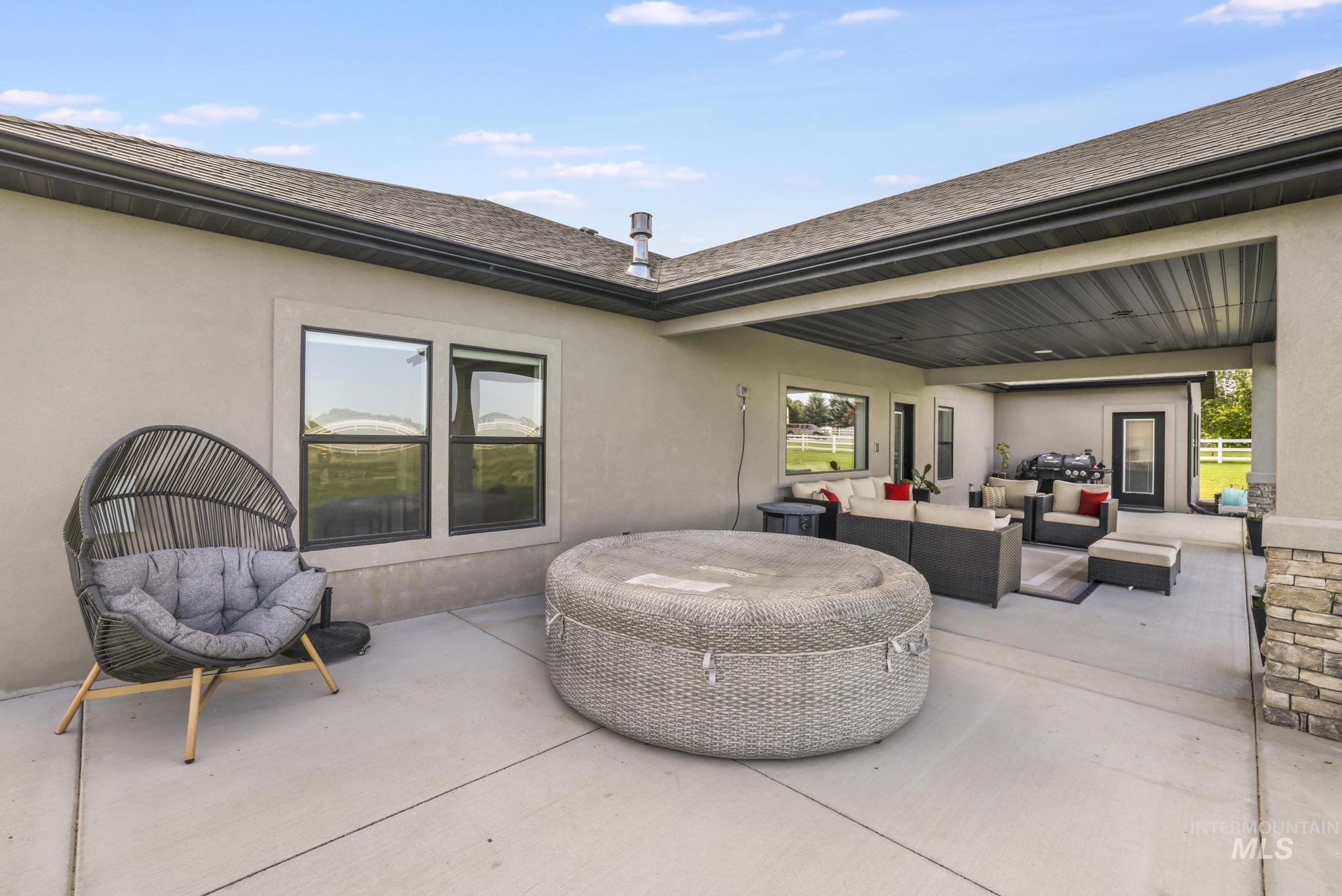 3741 N 2481 E Property Photo 38