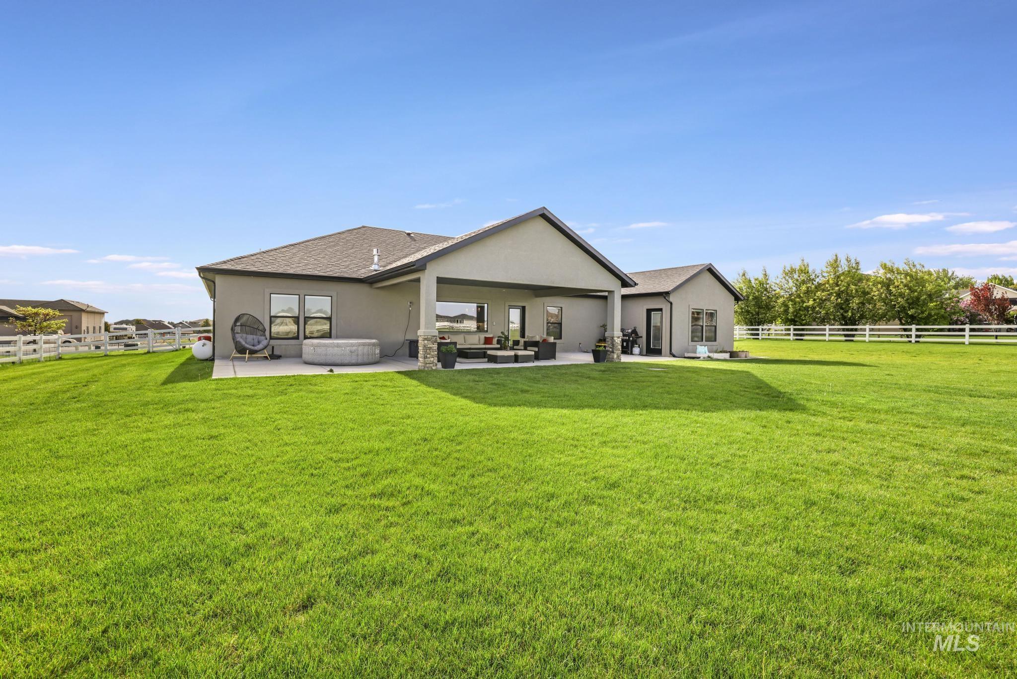 3741 N 2481 E Property Photo 39
