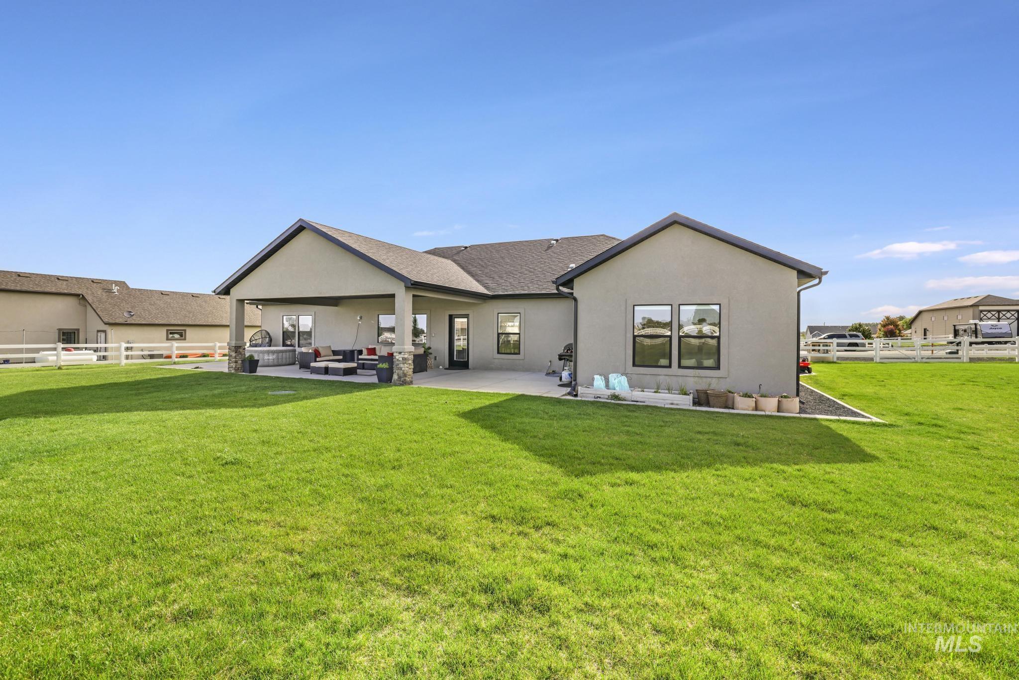 3741 N 2481 E Property Photo 41