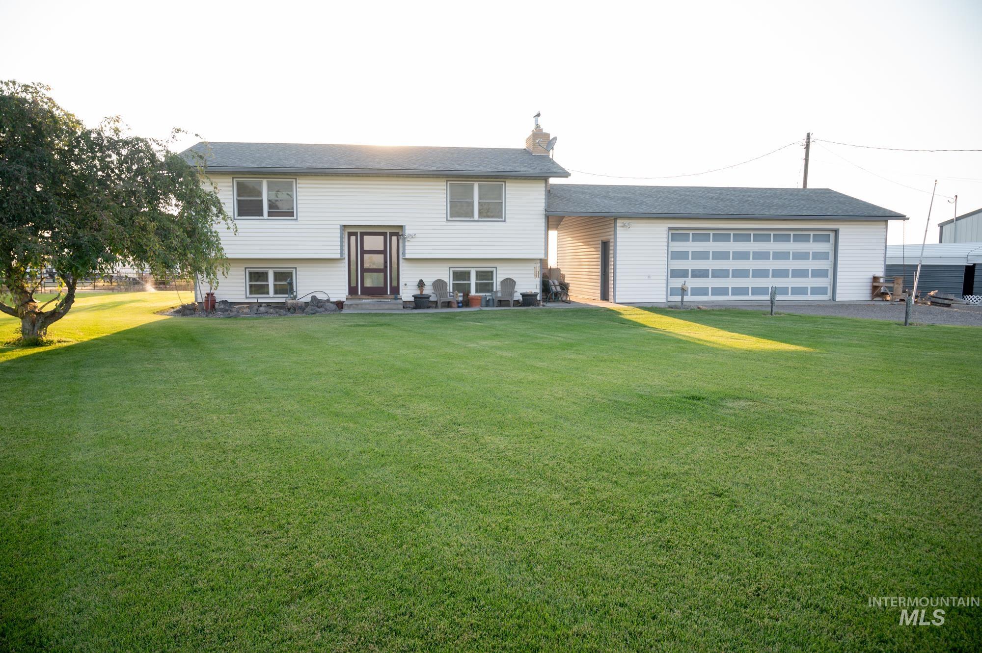 193 S 500 W Property Photo