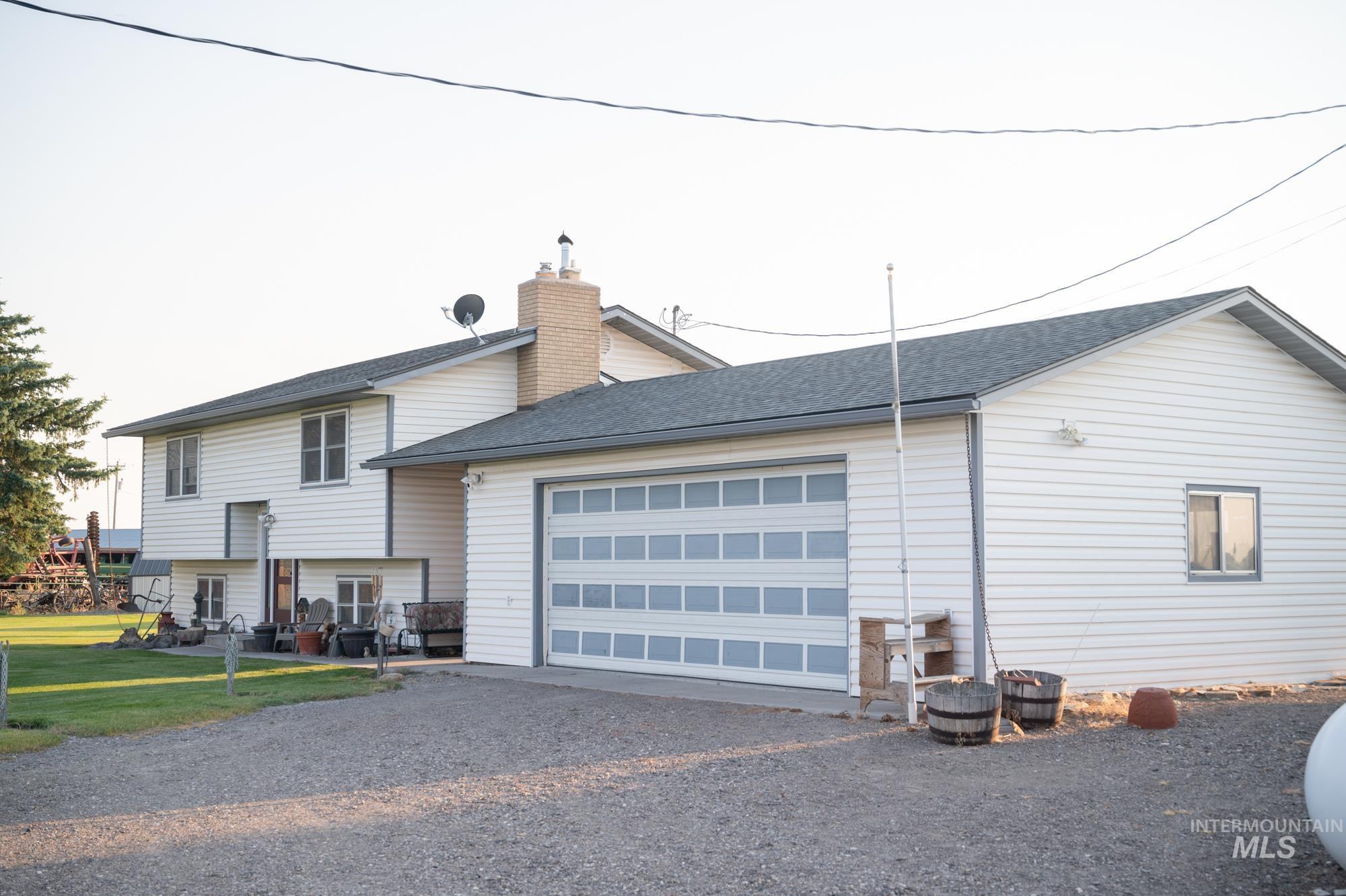 193 S 500 W Property Photo 3