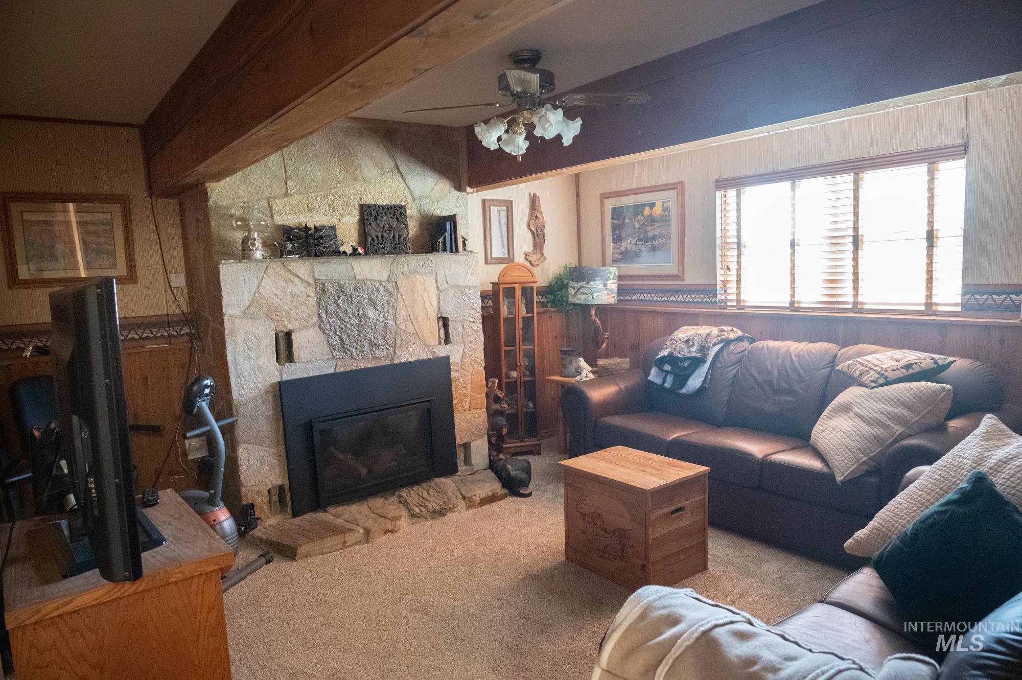 193 S 500 W Property Photo 34