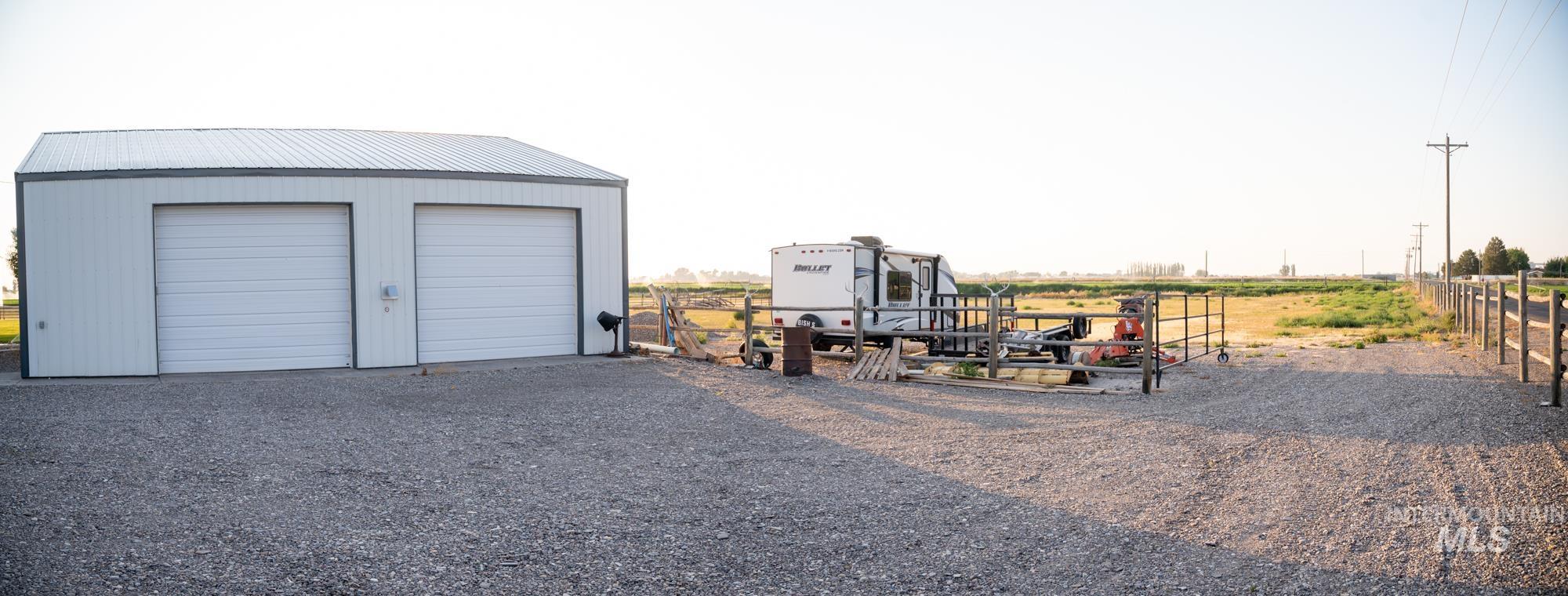 193 S 500 W Property Photo 37