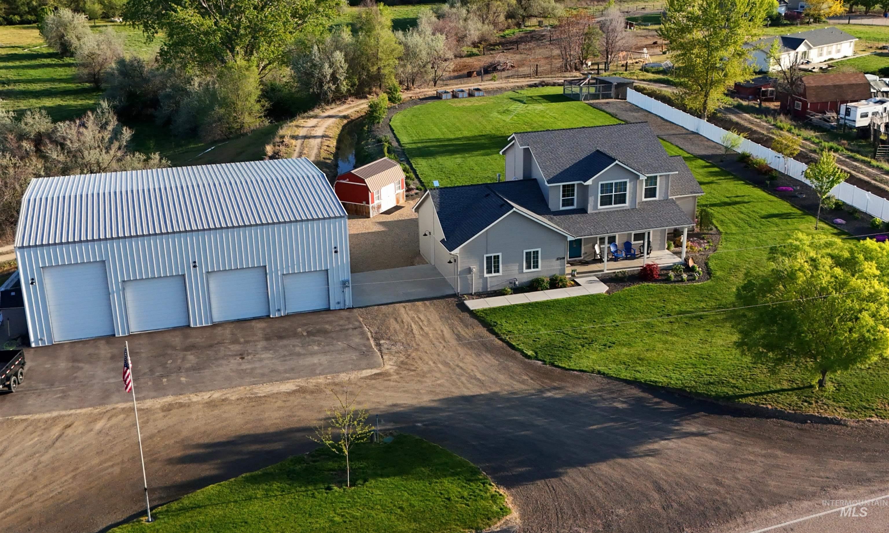 17149 Oasis Rd Property Photo 1