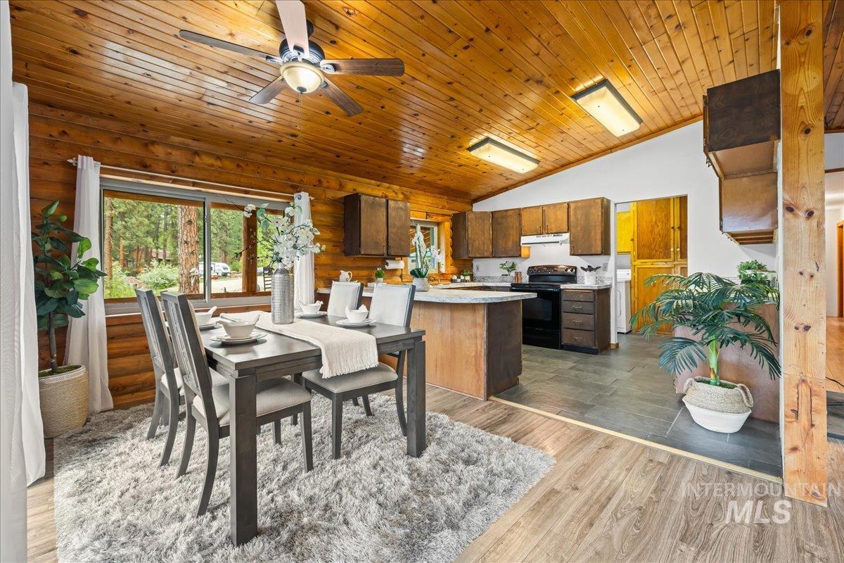9 Elderberry Circle Property Photo 13