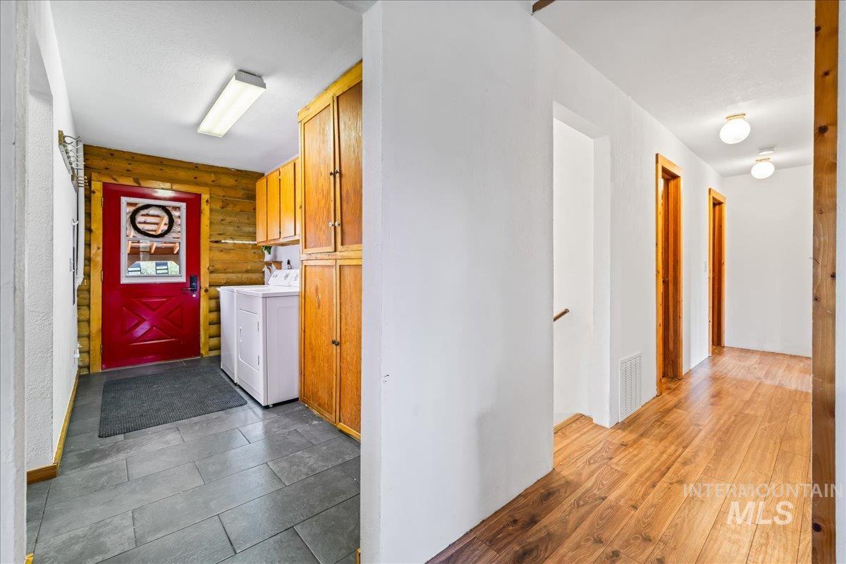 9 Elderberry Circle Property Photo 19