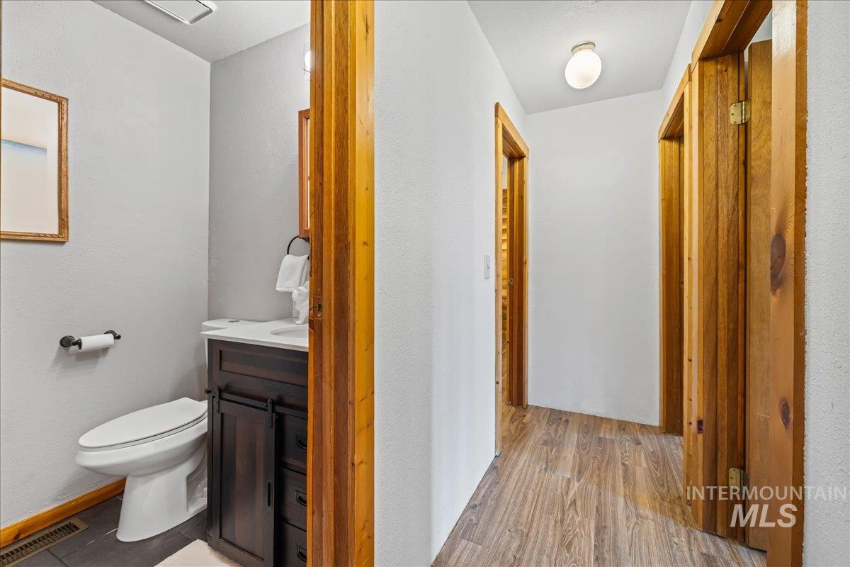 9 Elderberry Circle Property Photo 20