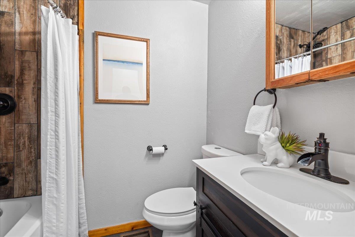 9 Elderberry Circle Property Photo 21
