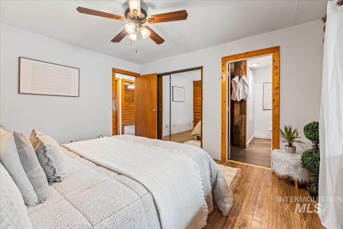 9 Elderberry Circle Property Photo 24