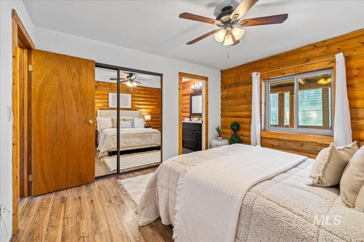 9 Elderberry Circle Property Photo 25