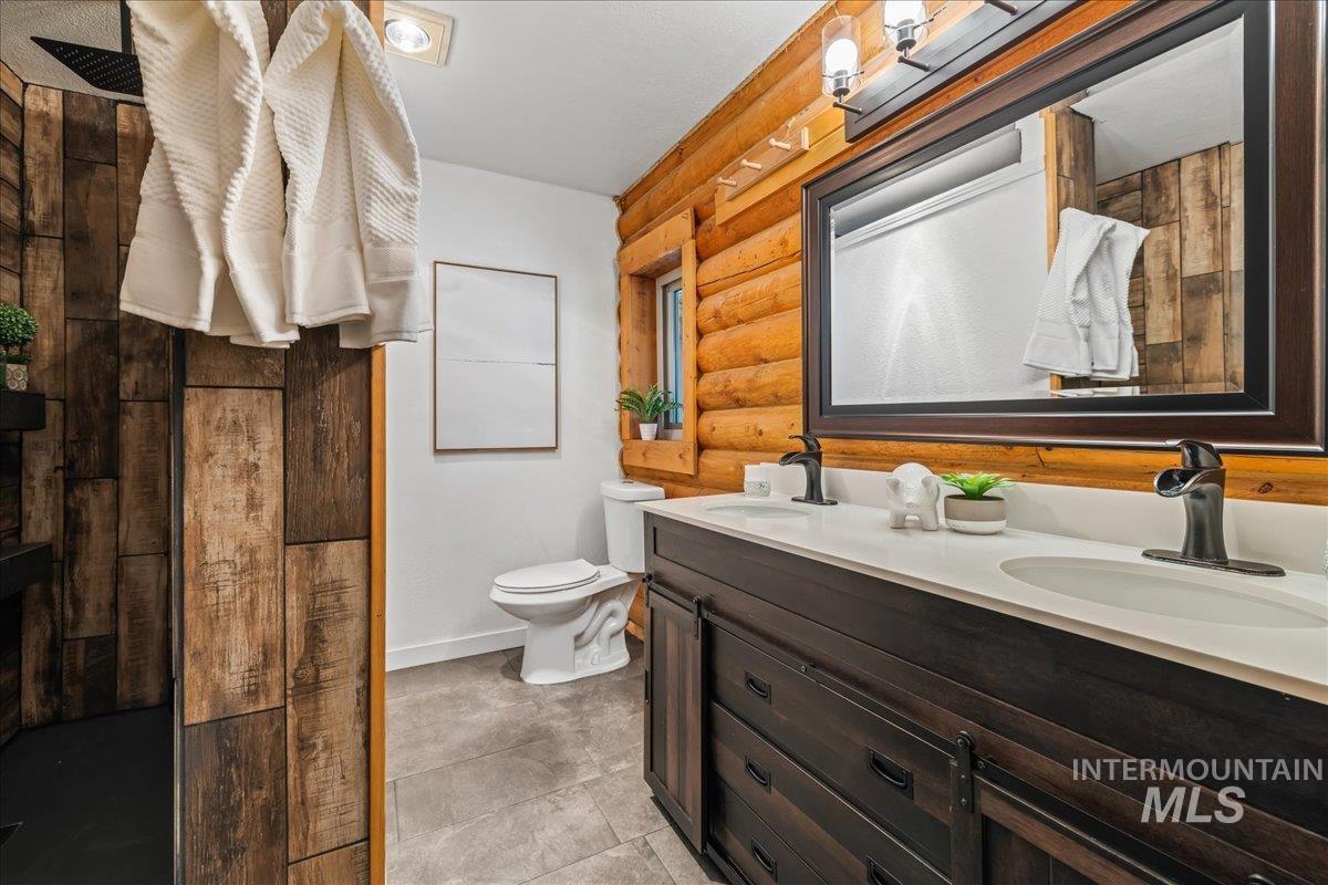 9 Elderberry Circle Property Photo 26